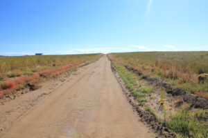 71539990 Road Access 2